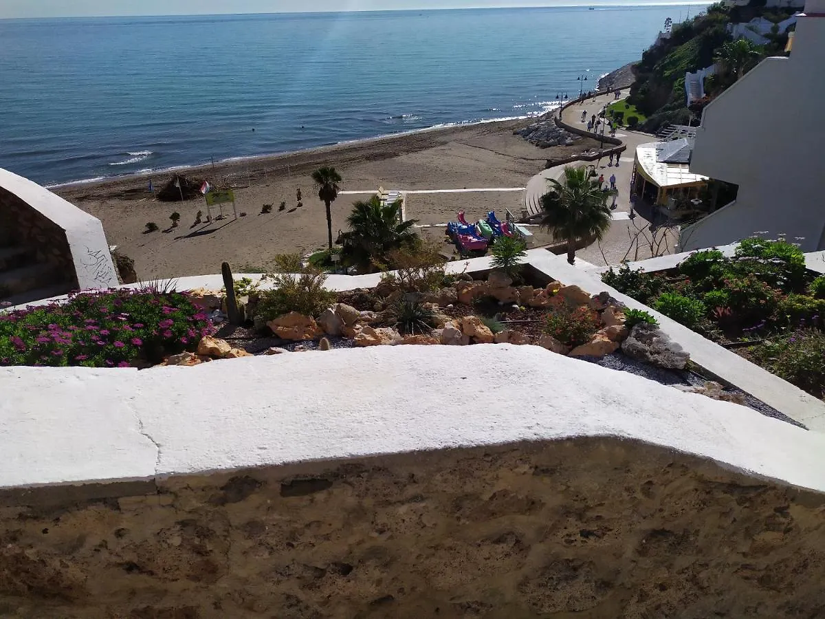 Bajondillo Sun & Beach Apartment Torremolinos 0*,  Spain
